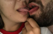 שמעון, 29, חדרה, חברים בסקס פארטי