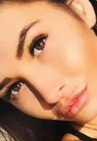 קים הסקסית, 25, הרצלייה, חברה בסקס פארטי